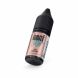 GOAT Salt Nic Salt 10ml E-Liquid Pink Grapefruit 